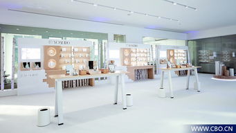 農(nóng)夫山泉母公司跨界創(chuàng)新 推出“不加一滴水”保濕產(chǎn)品及空氣凈化器