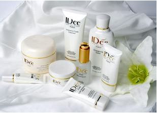 上海化妝品進(jìn)口報(bào)關(guān)公司，專業(yè)服務(wù)僅需888元起