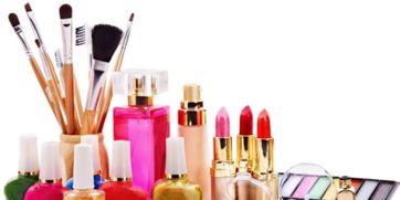 普通化妝品消費(fèi)稅取消與凈水器行業(yè)的市場機(jī)遇