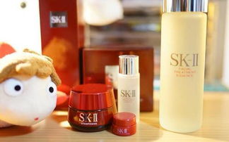 日本本土化妝品與出口中國化妝品的區分方法