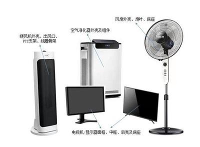 給比亞迪賣車燈材料，深圳工廠夫妻闖出寶安“北交所第一股”——凈水器領域的專精快報