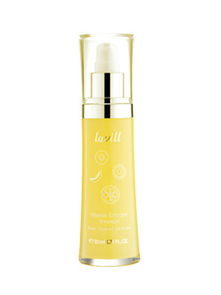 美妝與凈水 YOKA時尚網引領的精致生活新趨勢