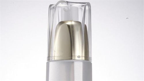 計愛母化妝品店鋪裝修與產品展示的藝術，兼談空氣凈化器的重要性