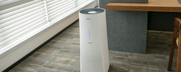 家用空氣凈化器怎么選 全面指南與注意事項