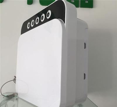 新款空氣凈化器 強效除異味、粉塵霧霾，工廠直供價助力會銷