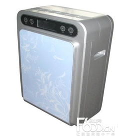 豐鸞空氣凈化器加盟指南 費用、官網、條件流程與政策支持詳解