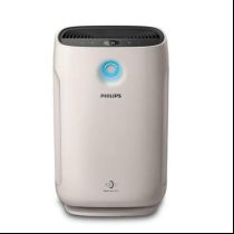 如何科學選購負離子空氣凈化器與凈水器？