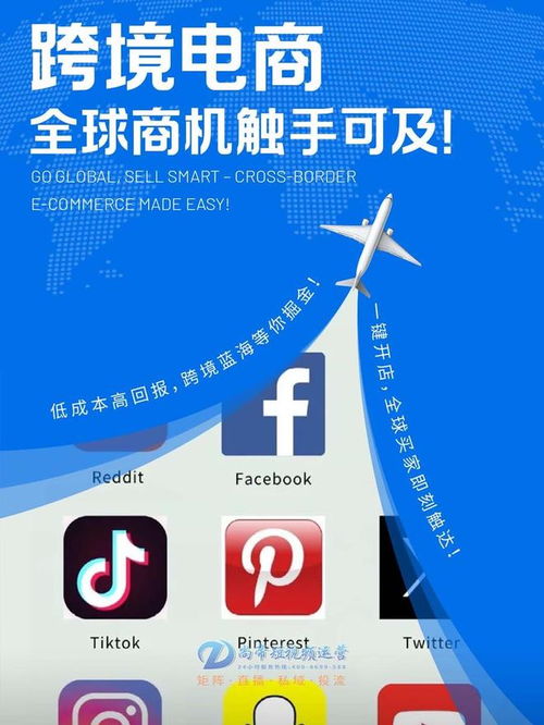 2025跨境電商獨(dú)立站建設(shè)運(yùn)營深度分析 尚帝傳媒全鏈路解決方案與服務(wù)整合