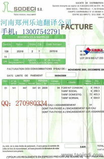 河南省項目文件、產(chǎn)品資料及說明書翻譯服務(wù) 專業(yè)精準(zhǔn)，助力國際業(yè)務(wù)拓展